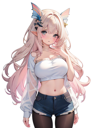 艺术与环境：共创自然之美